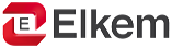 elkem