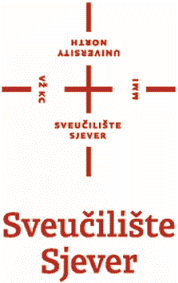 sjever