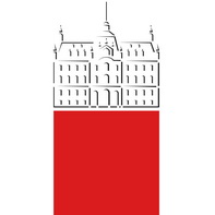 A-OSNOVE